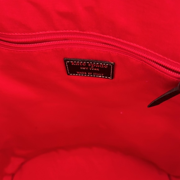 Kate Spade Bag - Picture 3 of 4
